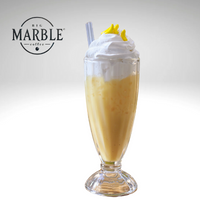 Muzlu Milkshake